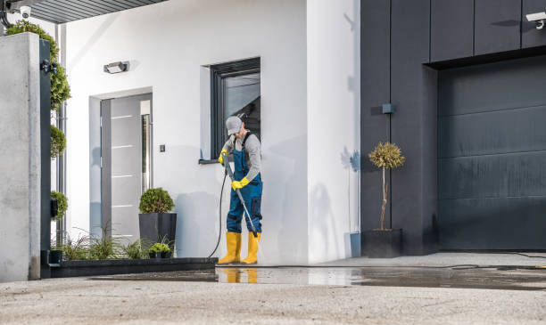 Best Paint Preparation  in Towamensing Trails, PA