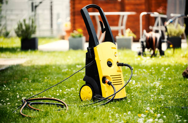 Best Gutter Cleaning  in Towamensing Trails, PA
